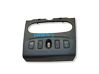 Electric window control switch 275009384R