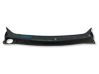 Wiper trim 668113105