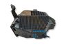 Air filter box 165001258R