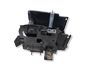 Battery bracket 