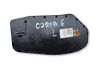 Sitz-Airbag 96853001