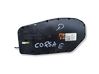 Sitz-Airbag 96853002