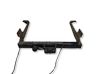 Tow bar 