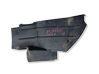 Front wheel arch liner splash guards 8200374295