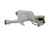 Windshield washer fluid reservoir/tank 