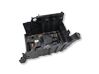 Battery box tray 