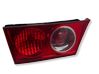 Lampa tylna P3214L