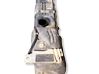 Fuel tank 8200947534