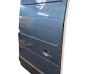 Side sliding door 