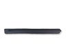 Schweller BK31V10155AEW