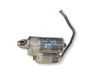 Starter motor 0001115005