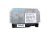 Gearbox control unit/module 8D0927156CQ
