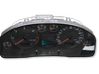 Speedometer (instrument cluster) 8D0920900N