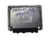 Sterownik / Moduł ECU 3B0907557C