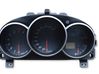 Compteur de vitesse tableau de bord BP4KB