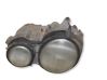 Headlight/headlamp 15060700