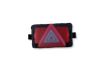 Other switches/knobs/shifts 19022026