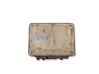 Engine control unit/module 038906013