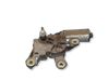 Rear window wiper motor 1J6955711B