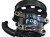 Power steering pump 4CB2603