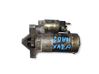 Starter motor M001T80481