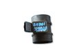 Mass air flow meter 9628336380