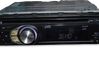Radio/CD/DVD/GPS head unit KDR33