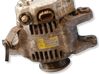 Alternator 2706033020