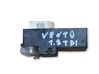 Relé del ventilador del refrigerador 357919506D