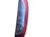 Rear/tail lights 09114337