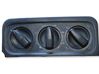Unidad de control climatización 5HB00646302