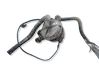 Secondary air pump 8D0906613B