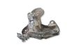 Engine mounting bracket 4B0199352B