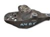 Engine mount bracket 4B0199351B