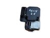 Pompa ABS 8E0614111T