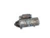 Starter motor 98AB11000AD