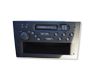 Radio/CD/DVD/GPS head unit 24434773