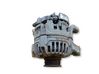 Generator/alternator 0124225018