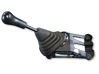 Gear shift rod 9206741