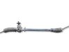 Steering rack 9212219