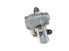 Rear window wiper motor TGE419G