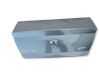 Tailgate/trunk/boot lid 