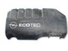 Engine cover (trim) PA666F15M15