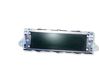 Screen/display/small screen 96651184