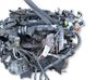 Engine PSA9HZ
