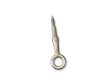 Towing hook eye 2Y0