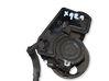 Power steering pump 66GF33