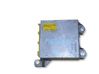 Airbag control unit/module G31A57K30B