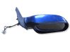 Front door electric wing mirror E4012221