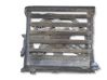 Electric radiator cooling fan 0130303846